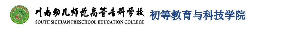 阅读「KPL王者荣耀竞猜下注平台官方