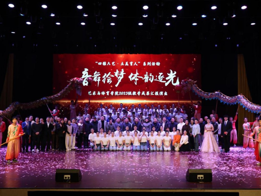 建议先扫读标题与摘要