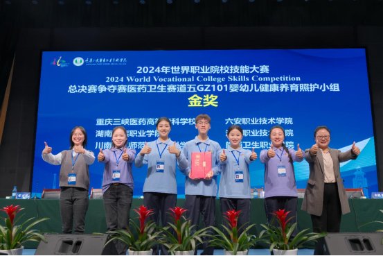 传承技能文明