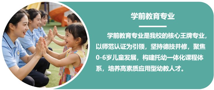 蜀ICP备19039273号-1 C