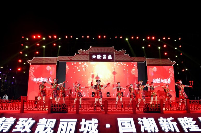 着力打造懂管理