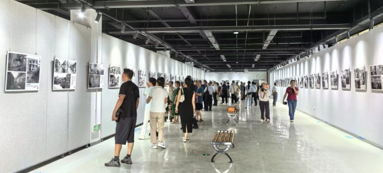能服务的高素质专业人才