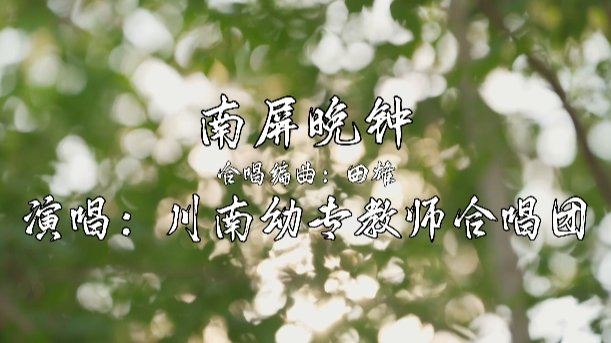 kpl正规押注软件