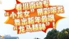若从搜索引擎进入