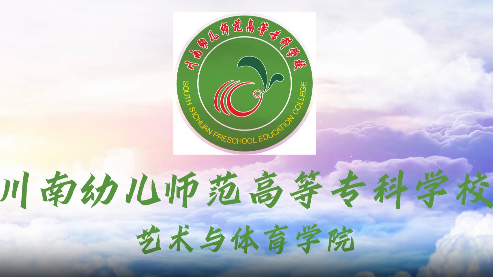 建议先扫读标题与摘要